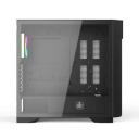 Multiple Images images