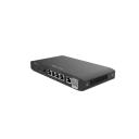 Multiple Images images