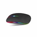 Multiple Images images