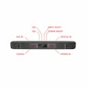 Multiple Images images