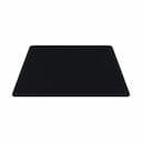 Multiple Images images