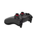 Multiple Images images