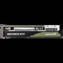 Multiple Images images