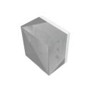 Multiple Images images