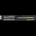 Multiple Images images