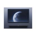 Multiple Images images