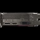 Multiple Images images