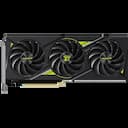 Multiple Images images