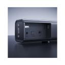 Multiple Images images