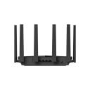 Multiple Images images