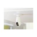 Multiple Images images