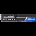 Multiple Images images