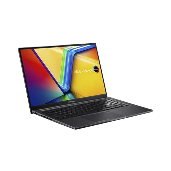 ASUS Vivobook 15 OLED M1505YA (L1097W) AMD Ryzen 5 7530U,Up to 4.5 GHz,8GB DDR4,512GB SSD,Win 11,15.6 Inch FHD Laptop ASUS Vivobook 15 OLED M1505YA (L1097W) AMD Ryzen 5 7530U,Up to 4.5 GHz,8GB DDR4,512GB SSD,Win 11,15.6 Inch FHD Laptop