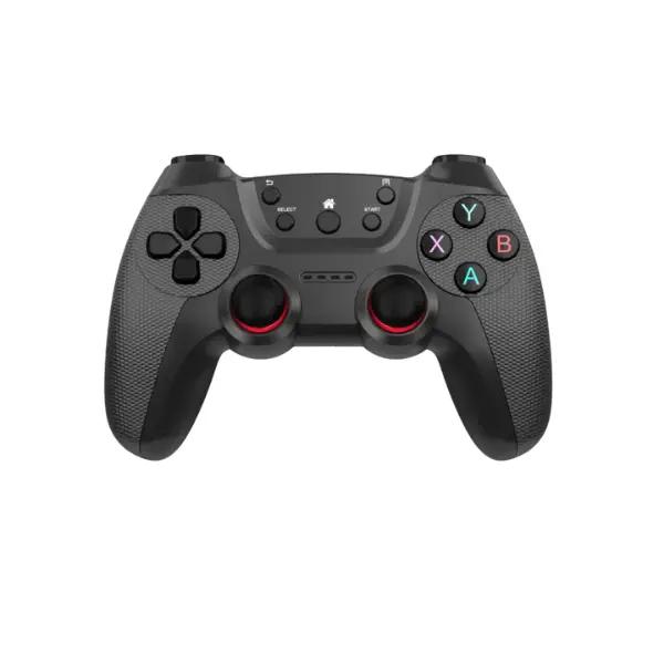 CM-029 2.4GHz Wireless Game Pad With OTG
