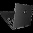 Multiple Images images