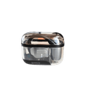 Multiple Images images