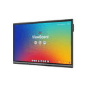 Multiple Images images