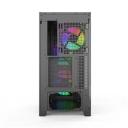 Multiple Images images