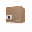 Multiple Images images