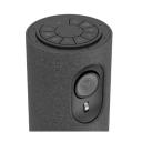 Multiple Images images