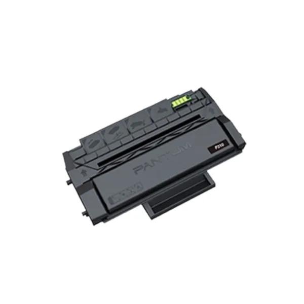 Pantum TL-410H Black Toner Cartridge Pantum TL-410H Black Toner Cartridge