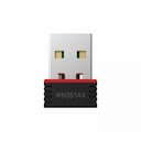 Multiple Images images