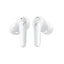 Multiple Images images