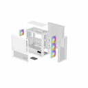 Multiple Images images