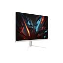 Multiple Images images