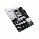 Multiple Images images