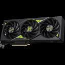 Multiple Images images