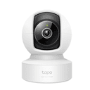 Multiple Images images