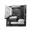 Multiple Images images