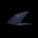 Multiple Images images