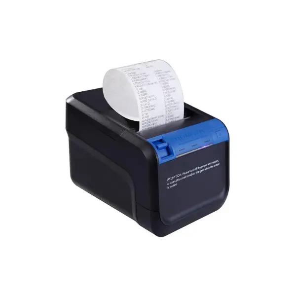 Rongta ACE V1S 80mm Thermal Pos & Label Printer Rongta ACE V1S 80mm Thermal Pos & Label Printer