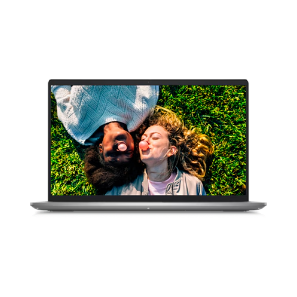 Dell Inspiron 15 3520 intel 12th Gen Core i5-1235U 1.3 to 4.4GHz, 8GB, 512GB SSD, Win 11, 15.6" FHD Platinum Silver Laptop (WARMLKN15ADL23051010) Dell Inspiron 15 3520 intel 12th Gen Core i5-1235U 1.3 to 4.4GHz, 8GB, 512GB SSD, Win 11, 15.6" FHD Platinum Silver Laptop (WARMLKN15ADL23051010)