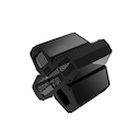 Multiple Images images