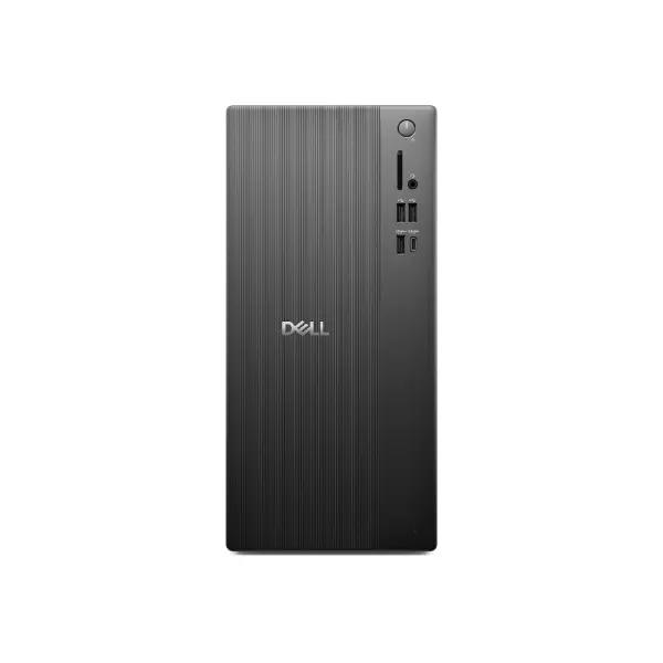 Dell ECT1250 14th Gen i5-14400 2.5 to 4.7GHz, 8GB, 512GB SSD Brand PC Dell ECT1250 14th Gen i5-14400 2.5 to 4.7GHz, 8GB, 512GB SSD Brand PC