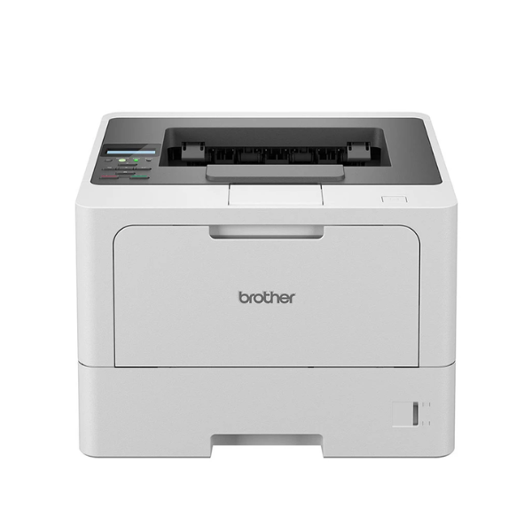 Brother HL-L5210DN Single Function Mono Laser Printer Brother HL-L5210DN Single Function Mono Laser Printer
