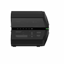 Multiple Images images