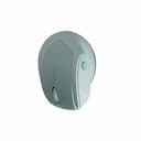 Multiple Images images