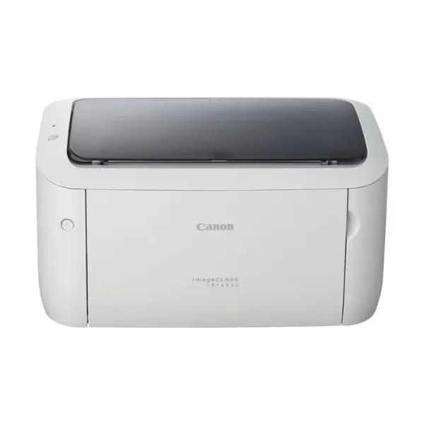 Canon LBP6030 Single Function Mono Laser Printer Canon LBP6030 Single Function Mono Laser Printer