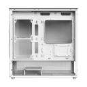 Multiple Images images