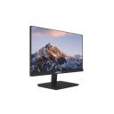 Multiple Images images