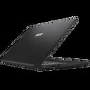 Multiple Images images