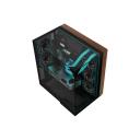 Multiple Images images