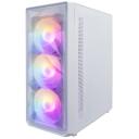 Multiple Images images