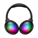 Multiple Images images