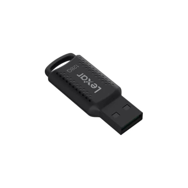 Lexar JumpDrive V400 128GB USB 3.0 Pendrive