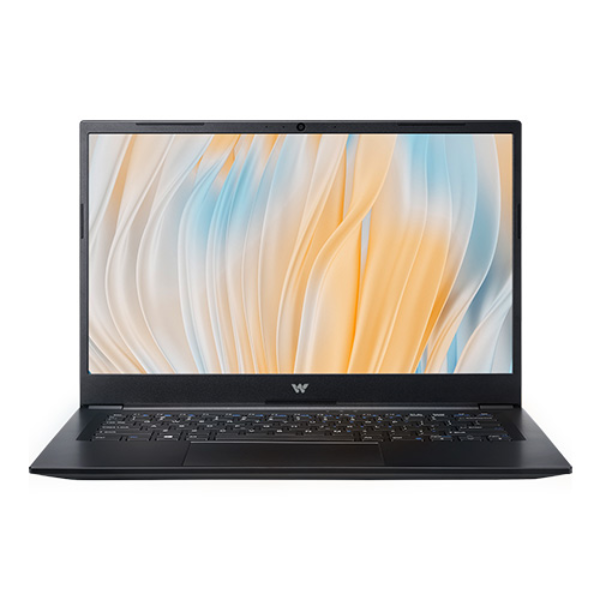 Walton Prelude (N40 Pro) Intel Celeron N4020 1.1GHz, 8GB RAM, 256GB SSD, 14 Inch FHD IPS Laptop Walton Prelude (N40 Pro) Intel Celeron N4020 1.1GHz, 8GB RAM, 256GB SSD, 14 Inch FHD IPS Laptop